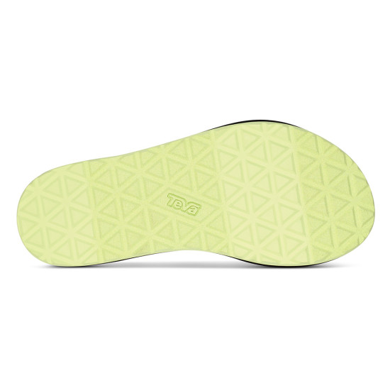 Teva Original Universal Spectrum